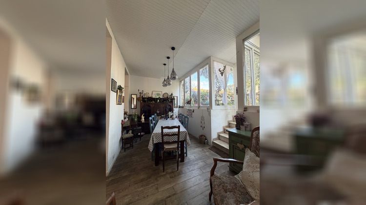 Ma-Cabane - Vente Appartement Marseille, 85 m²