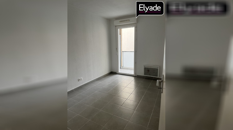 Ma-Cabane - Vente Appartement Marseille, 60 m²