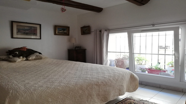 Ma-Cabane - Vente Appartement Marseille, 151 m²