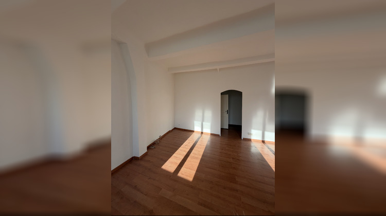 Ma-Cabane - Vente Appartement Marseille, 58 m²