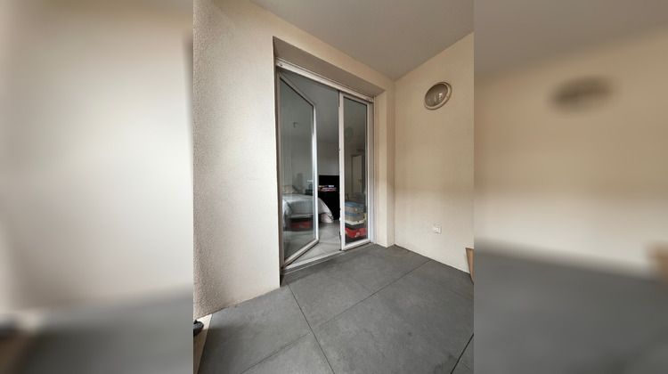 Ma-Cabane - Vente Appartement Marseille, 28 m²