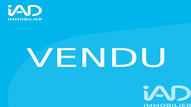 Ma-Cabane - Vente Appartement Marseille, 93 m²