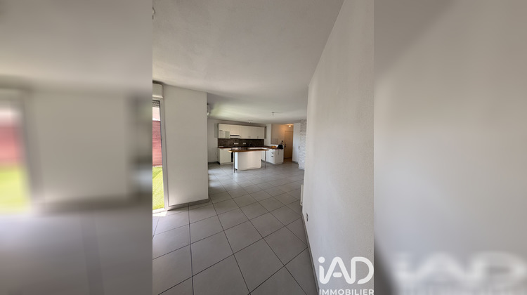 Ma-Cabane - Vente Appartement Marseille, 65 m²