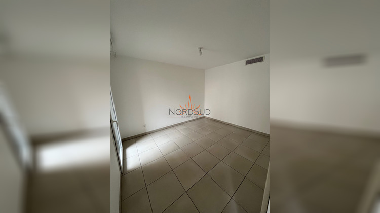 Ma-Cabane - Vente Appartement Marseille, 36 m²