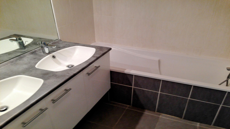 Ma-Cabane - Vente Appartement Marseille, 67 m²