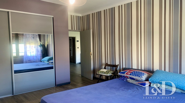 Ma-Cabane - Vente Appartement Marseille, 64 m²