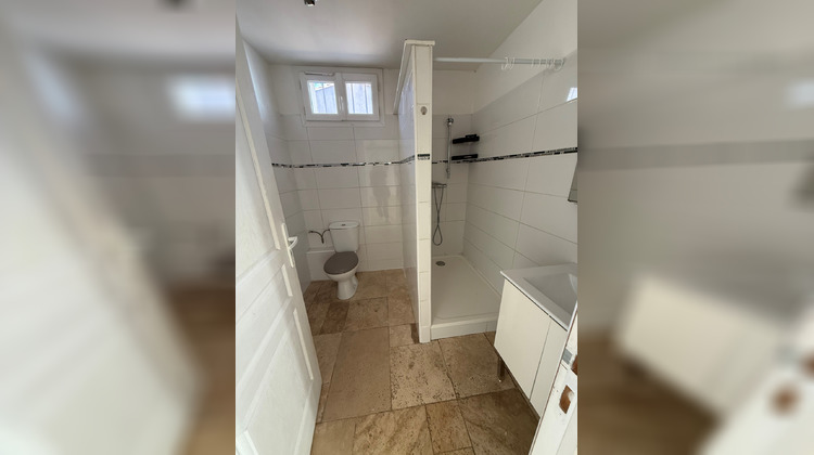 Ma-Cabane - Vente Appartement Marseille, 83 m²