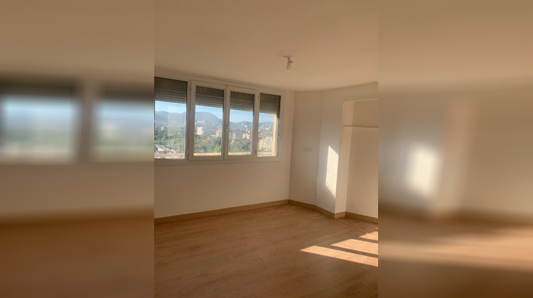 Ma-Cabane - Vente Appartement Marseille, 75 m²