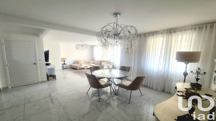 Ma-Cabane - Vente Appartement Marseille, 73 m²