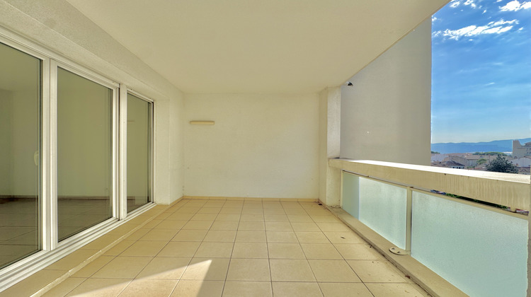 Ma-Cabane - Vente Appartement Marseille, 80 m²