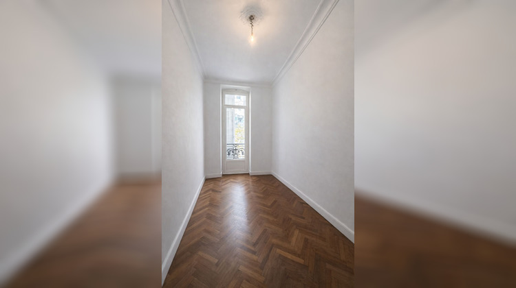 Ma-Cabane - Vente Appartement Marseille, 97 m²