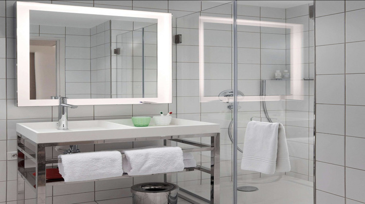 Ma-Cabane - Vente Appartement Marseille, 20 m²