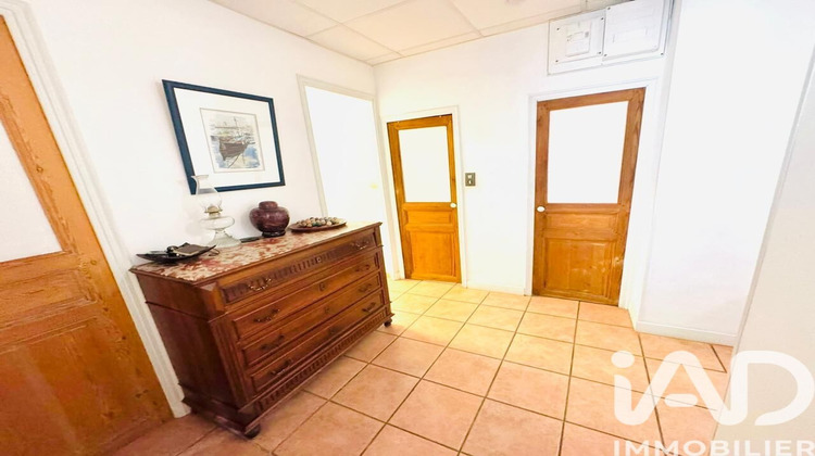 Ma-Cabane - Vente Appartement Marseille, 100 m²