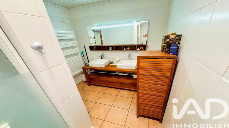 Ma-Cabane - Vente Appartement Marseille, 100 m²