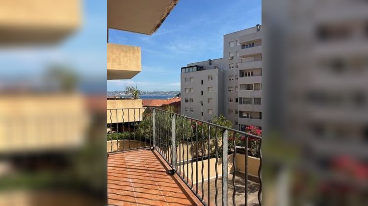 Ma-Cabane - Vente Appartement Marseille, 49 m²