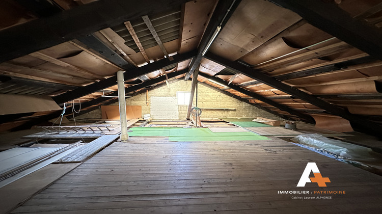 Ma-Cabane - Vente Appartement Marseille, 190 m²