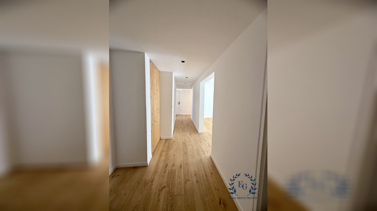 Ma-Cabane - Vente Appartement Marseille, 90 m²