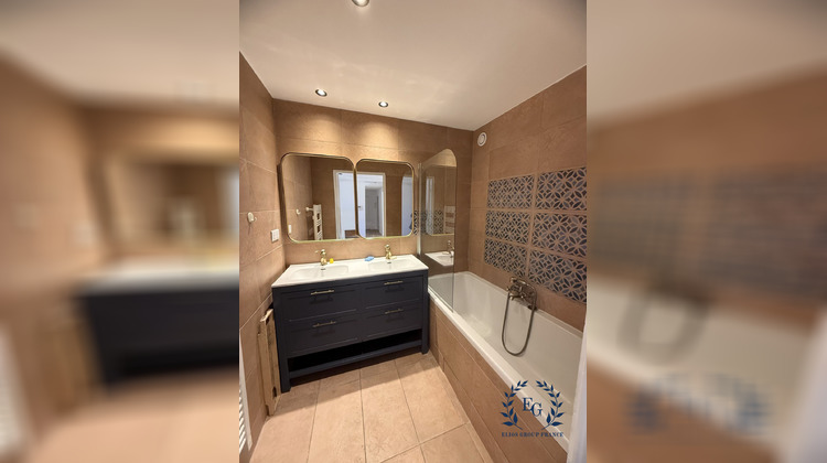 Ma-Cabane - Vente Appartement Marseille, 90 m²