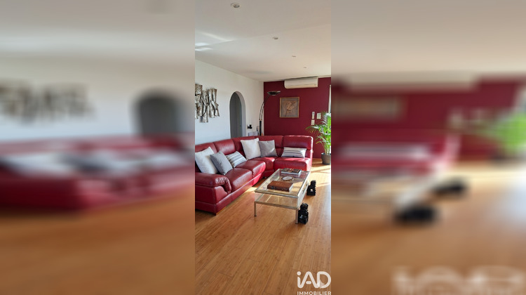 Ma-Cabane - Vente Appartement Marseille, 68 m²