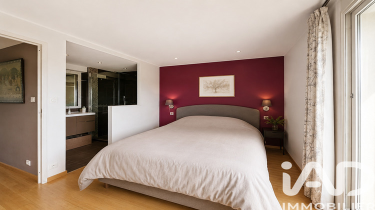 Ma-Cabane - Vente Appartement Marseille, 68 m²