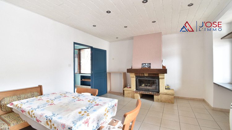 Ma-Cabane - Vente Appartement Marseille, 57 m²