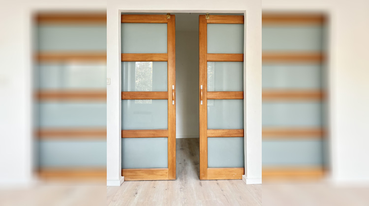 Ma-Cabane - Vente Appartement Marseille, 36 m²