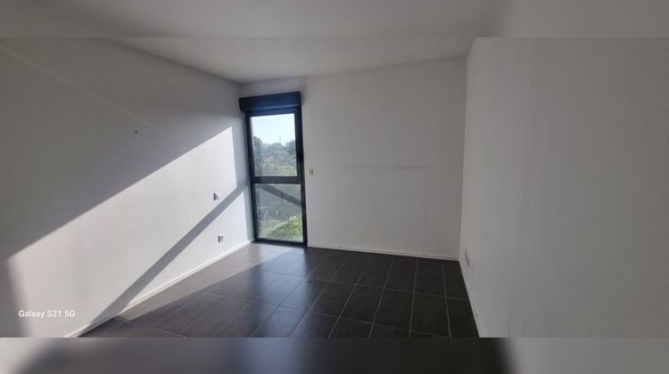 Ma-Cabane - Vente Appartement Marseille, 93 m²