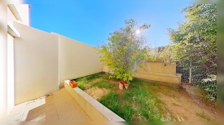 Ma-Cabane - Vente Appartement Marseille, 30 m²