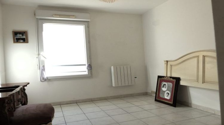 Ma-Cabane - Vente Appartement Marseille, 65 m²