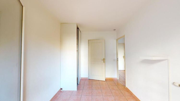 Ma-Cabane - Vente Appartement Marseille, 28 m²