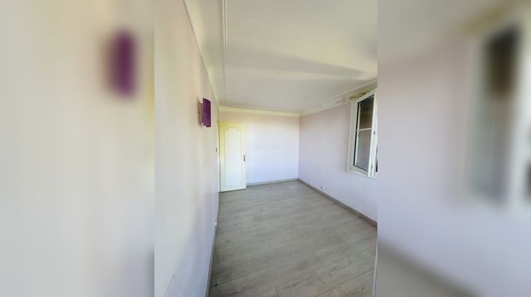 Ma-Cabane - Vente Appartement Marseille, 66 m²