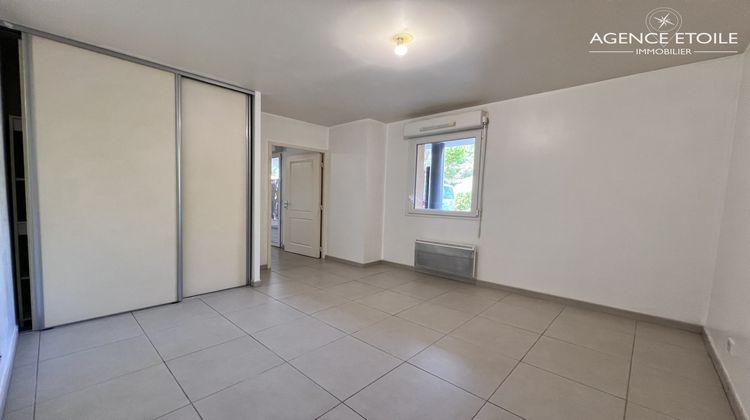 Ma-Cabane - Vente Appartement Marseille, 37 m²