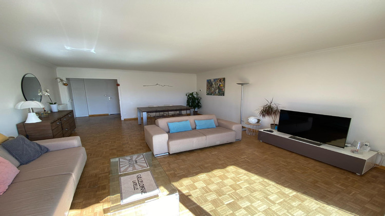 Ma-Cabane - Vente Appartement Marseille, 79 m²