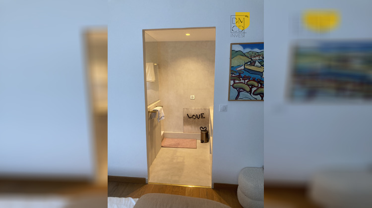 Ma-Cabane - Vente Appartement Marseille, 83 m²