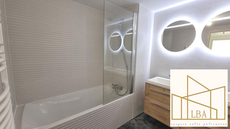 Ma-Cabane - Vente Appartement Marseille, 132 m²