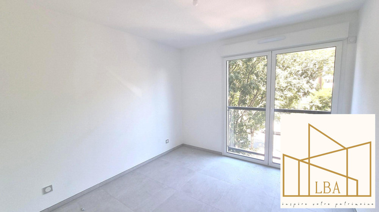 Ma-Cabane - Vente Appartement Marseille, 132 m²