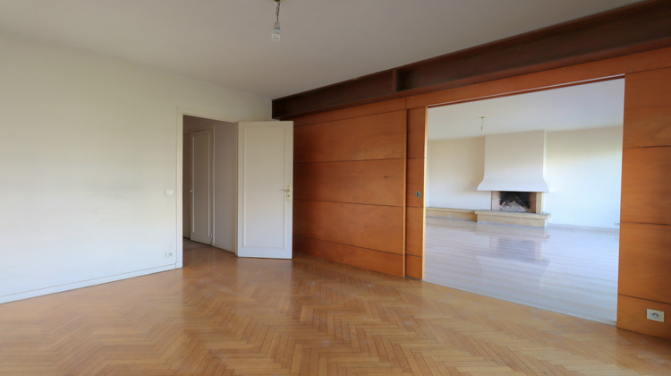 Ma-Cabane - Vente Appartement Marseille, 116 m²