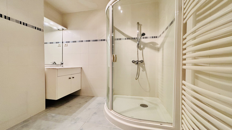 Ma-Cabane - Vente Appartement Marseille, 77 m²