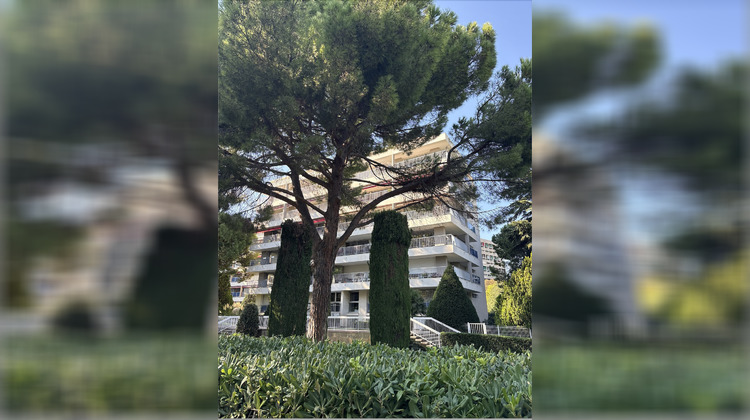 Ma-Cabane - Vente Appartement Marseille, 11 m²