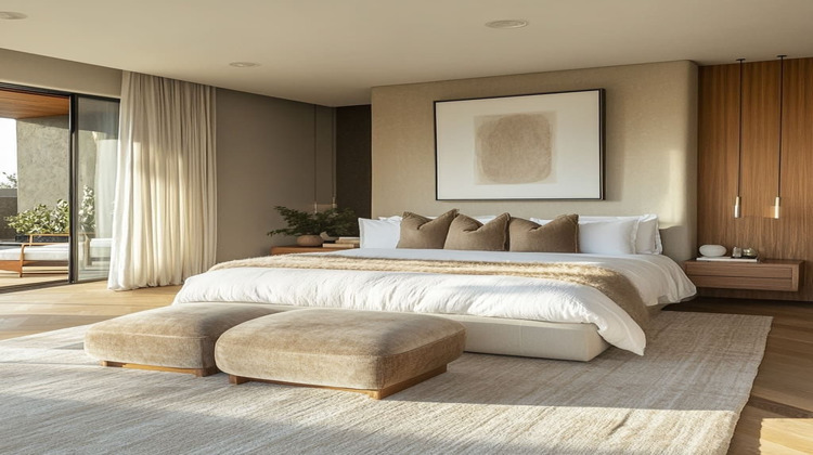 Ma-Cabane - Vente Appartement Marseille, 87 m²