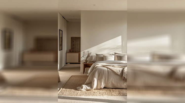 Ma-Cabane - Vente Appartement Marseille, 87 m²