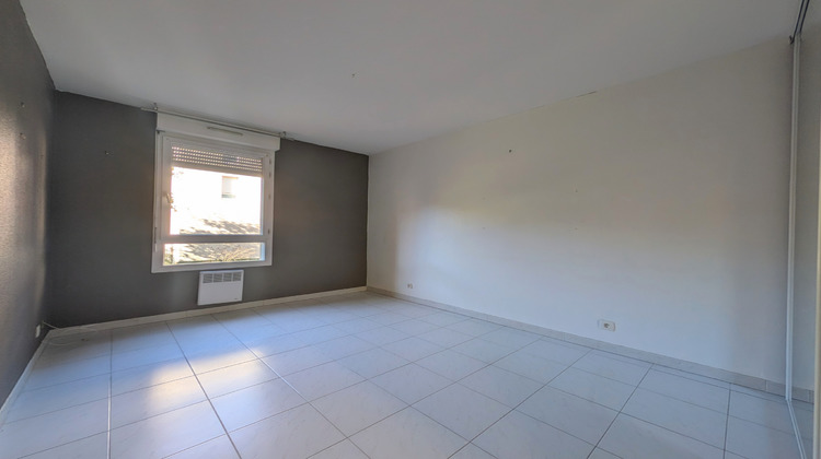 Ma-Cabane - Vente Appartement Marseille, 68 m²