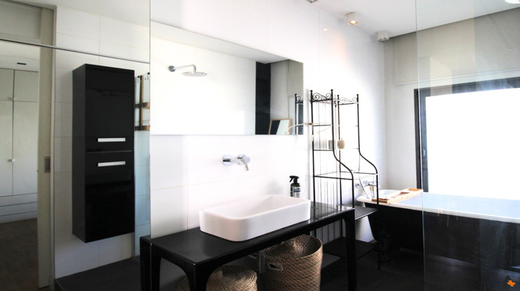 Ma-Cabane - Vente Appartement Marseille, 55 m²