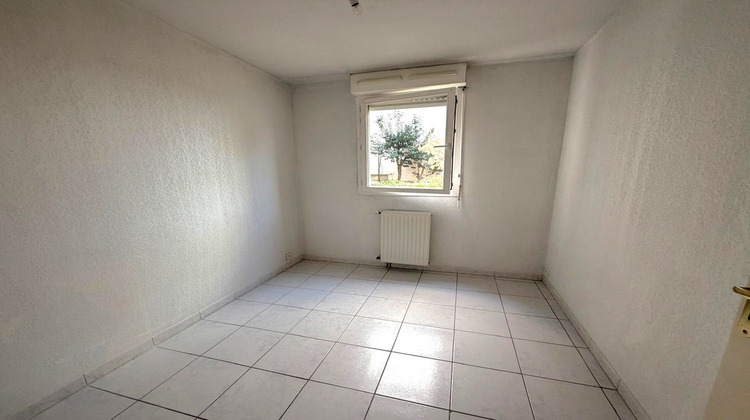 Ma-Cabane - Vente Appartement Marseille, 58 m²