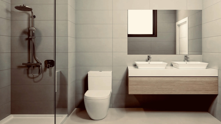 Ma-Cabane - Vente Appartement Marseille, 135 m²