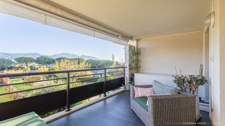 Ma-Cabane - Vente Appartement Marseille, 70 m²