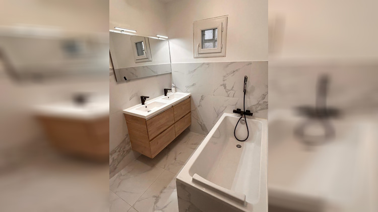 Ma-Cabane - Vente Appartement Marseille, 79 m²