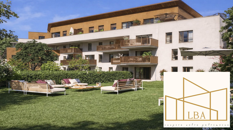 Ma-Cabane - Vente Appartement Marseille, 61 m²