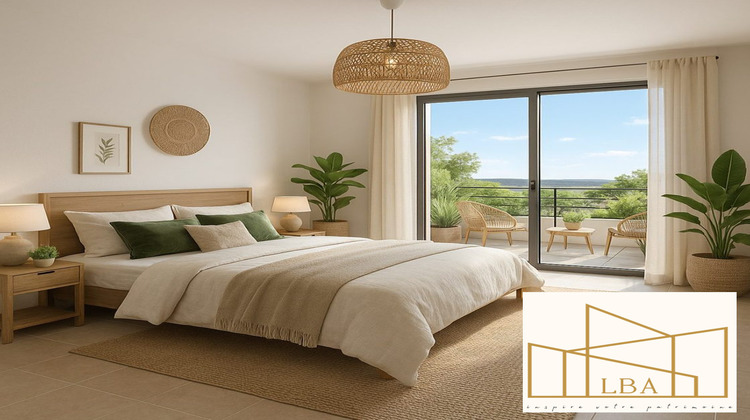 Ma-Cabane - Vente Appartement Marseille, 66 m²