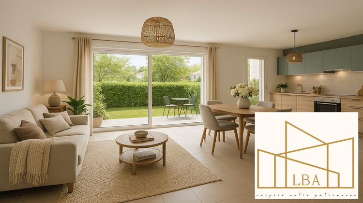 Ma-Cabane - Vente Appartement Marseille, 70 m²